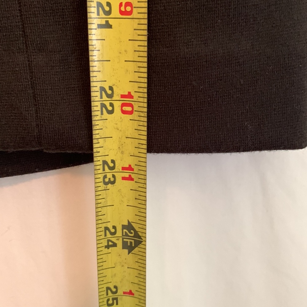 Grace elements skirt - Picture 6 of 8